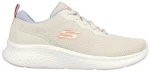Skechers Skech-Lite Pro - Best Chance 150044-NTMT SKECHERS Μπεζ