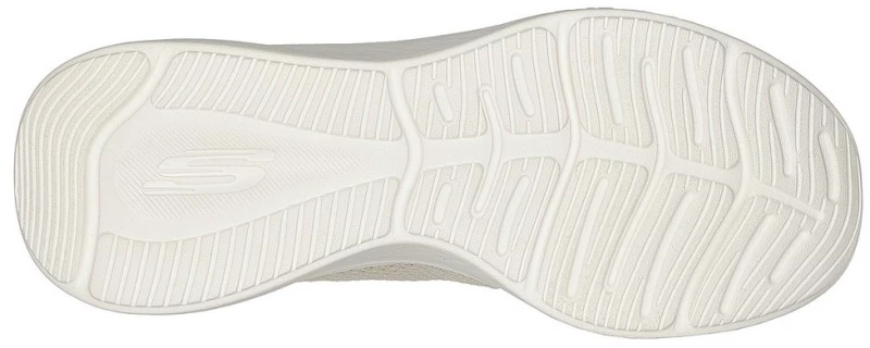 Skechers Skech-Lite Pro - Best Chance 150044-NTMT SKECHERS Μπεζ