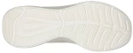 Skechers Skech-Lite Pro - Best Chance 150044-NTMT SKECHERS Μπεζ