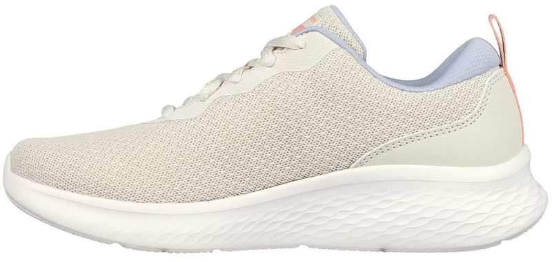 Skechers Skech-Lite Pro - Best Chance 150044-NTMT SKECHERS Μπεζ