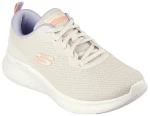 Skechers Skech-Lite Pro - Best Chance 150044-NTMT SKECHERS Μπεζ