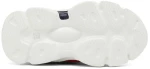 FILA Memory Spinel 3 V 7YF33002 7YF33002-214 FILA Μπλε