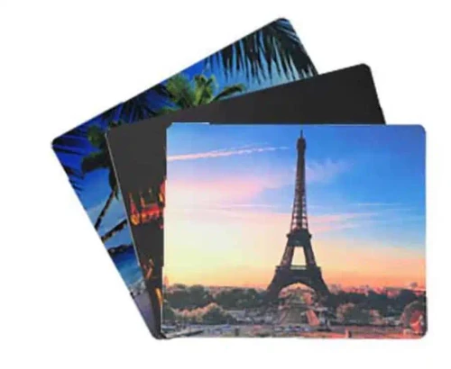 Mouse pad LKSM-F2 Διάφορα Σχέδια
