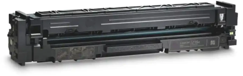 Συμβάτο Toner για HP 216A Yellow 850 Σελίδων With chip (W2412A)