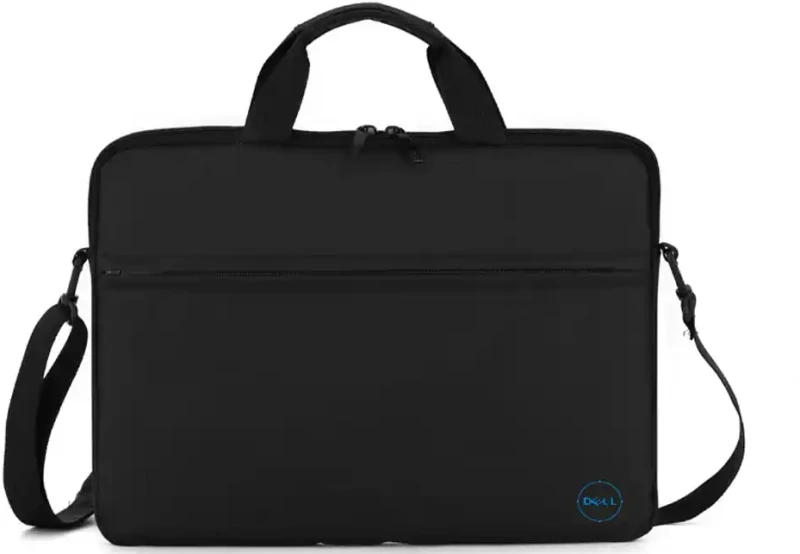 Pack For PC Care #1 (Τσάντα μεταφοράς+Mouse Wrls+Antivirus)