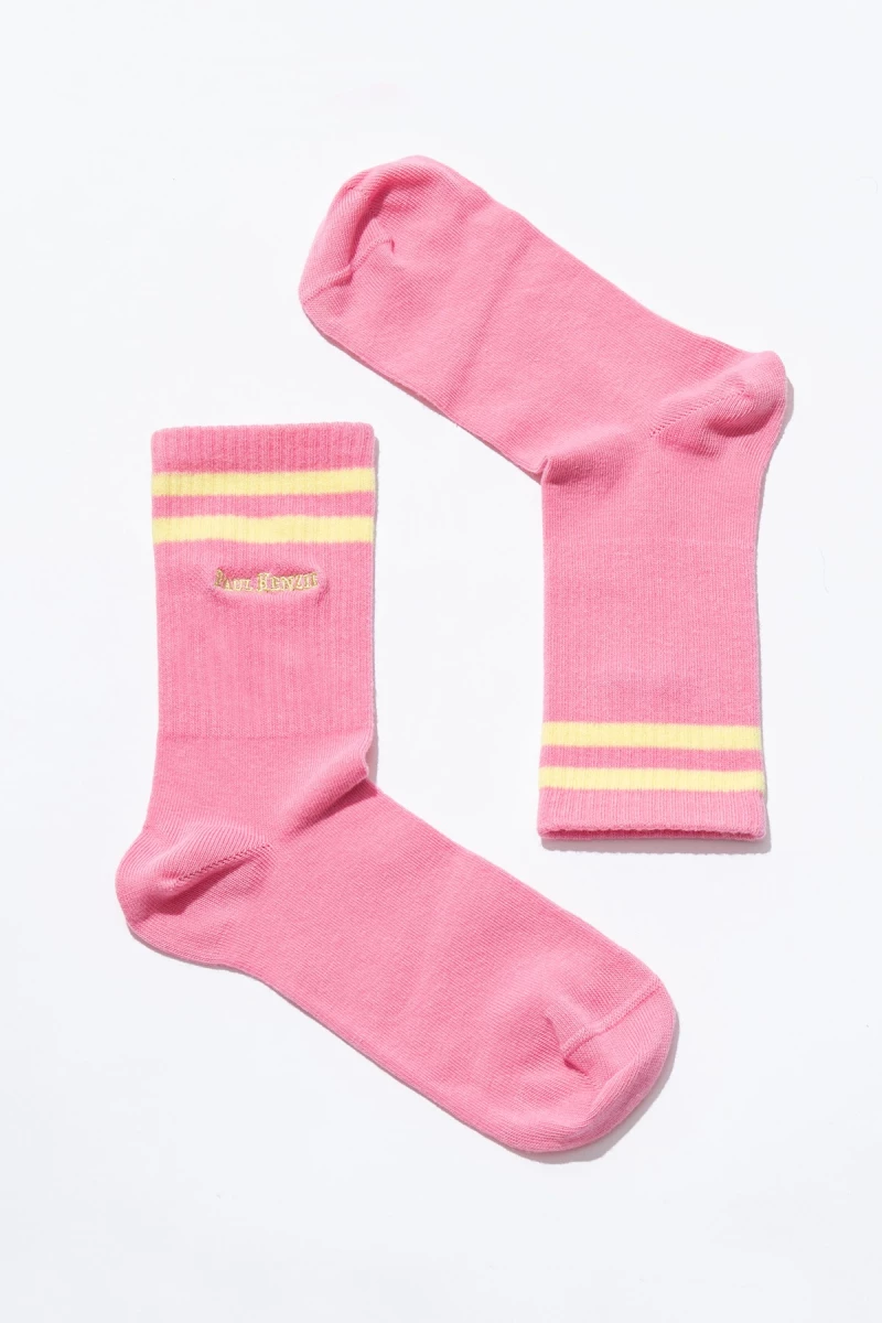 Paul Kenzie Unisex Κάλτσες Rainbow 2