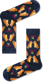 Γυναικείες Κάλτσες Cat