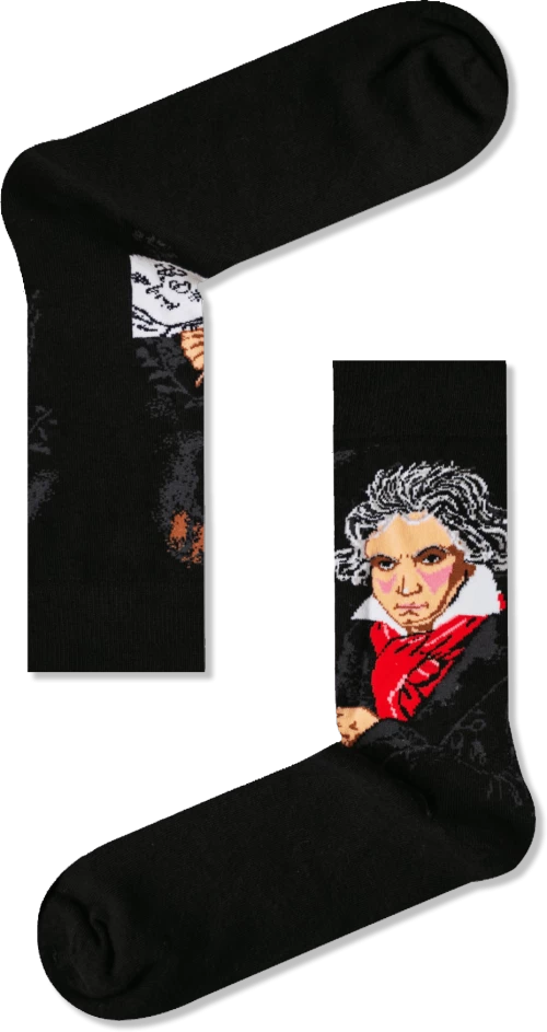 Ανδρικές Κάλτσες The Symphony