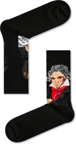 Ανδρικές Κάλτσες The Symphony