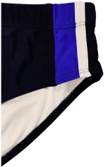 Ανδρικά Μαγιό Slip Μαρίν 15475
