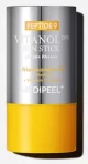 MEDI PEEL Peptide 9 Vitanol Sun Stick Pro SPF50+ PA++++ 23gr