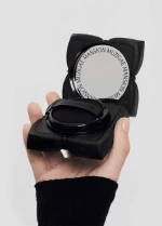 MUZIGAE MANSION Sleek Matt Cushion N19 15g