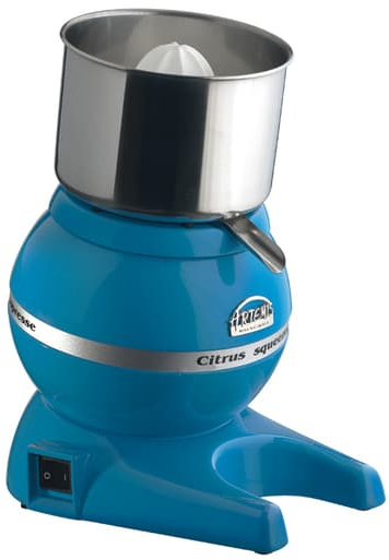 Αποχυμωτής - Λεμονοστύφτης Artemis COLOUR AΚ/5 - Ροζ