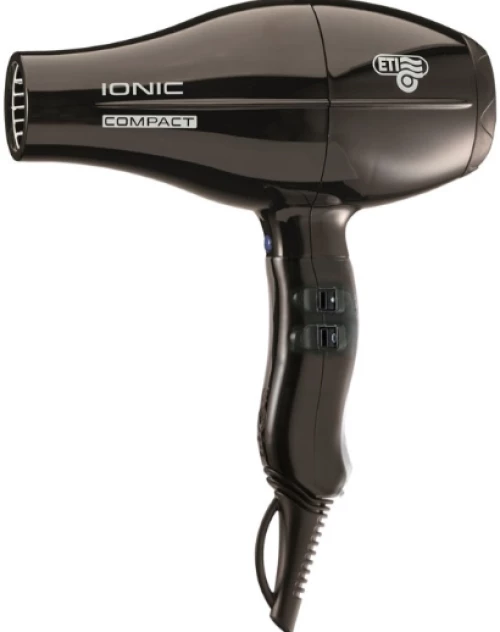ΣΕΣΟΥΑΡ ETI  COMPACT 2200W