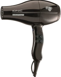ΣΕΣΟΥΑΡ ETI  COMPACT 2200W