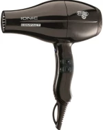 ΣΕΣΟΥΑΡ ETI  COMPACT 2200W