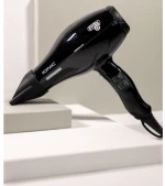 ΣΕΣΟΥΑΡ ETI  COMPACT 2200W
