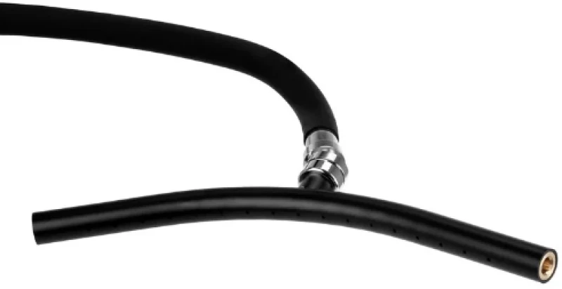 ΜΠΑΤΑΡΙΑ ΛΟΥΤΗΡΑ RAIN SHOWER MIXER