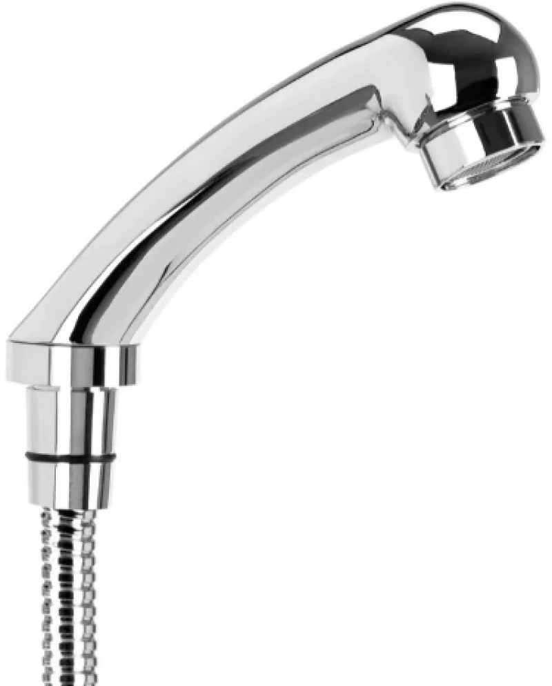 ΜΠΑΤΑΡΙΑ ΛΟΥΤΗΡΑ RAIN SHOWER MIXER