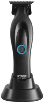 ΜΗΧΑΝΗ TRIMMER KYONE ZERO 360