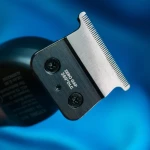 ΜΗΧΑΝΗ TRIMMER KYONE ZERO 360