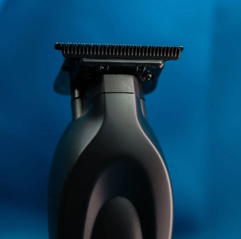 ΜΗΧΑΝΗ TRIMMER KYONE ZERO 360