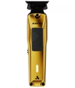 ΕΠΑΓΓΕΛΜΑΤΙΚΟ  TRIMMER ANDIS PHENOM CORDLESS GOLD