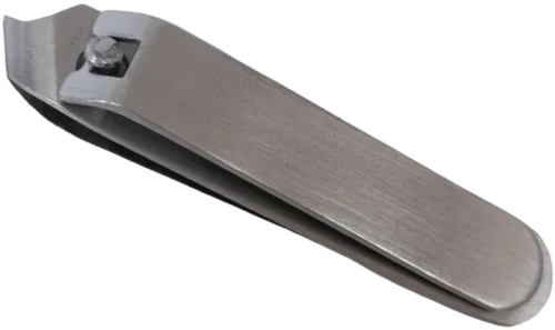Νυχοκόπτης 6 cm