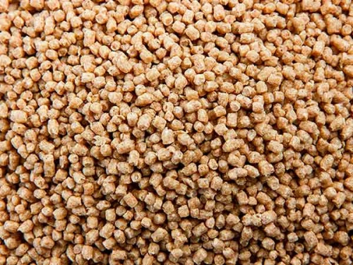 New Canariz - MAGICPERL - 5KG