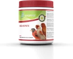AVIANVET RED HEPATIC - 50gr