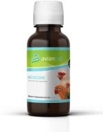 AVIANVET ACIDECARE - 100ml