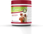 AVIANVET OVOSTARTER - 250gr