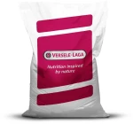 Versele-Laga Κεχρί - 25KG