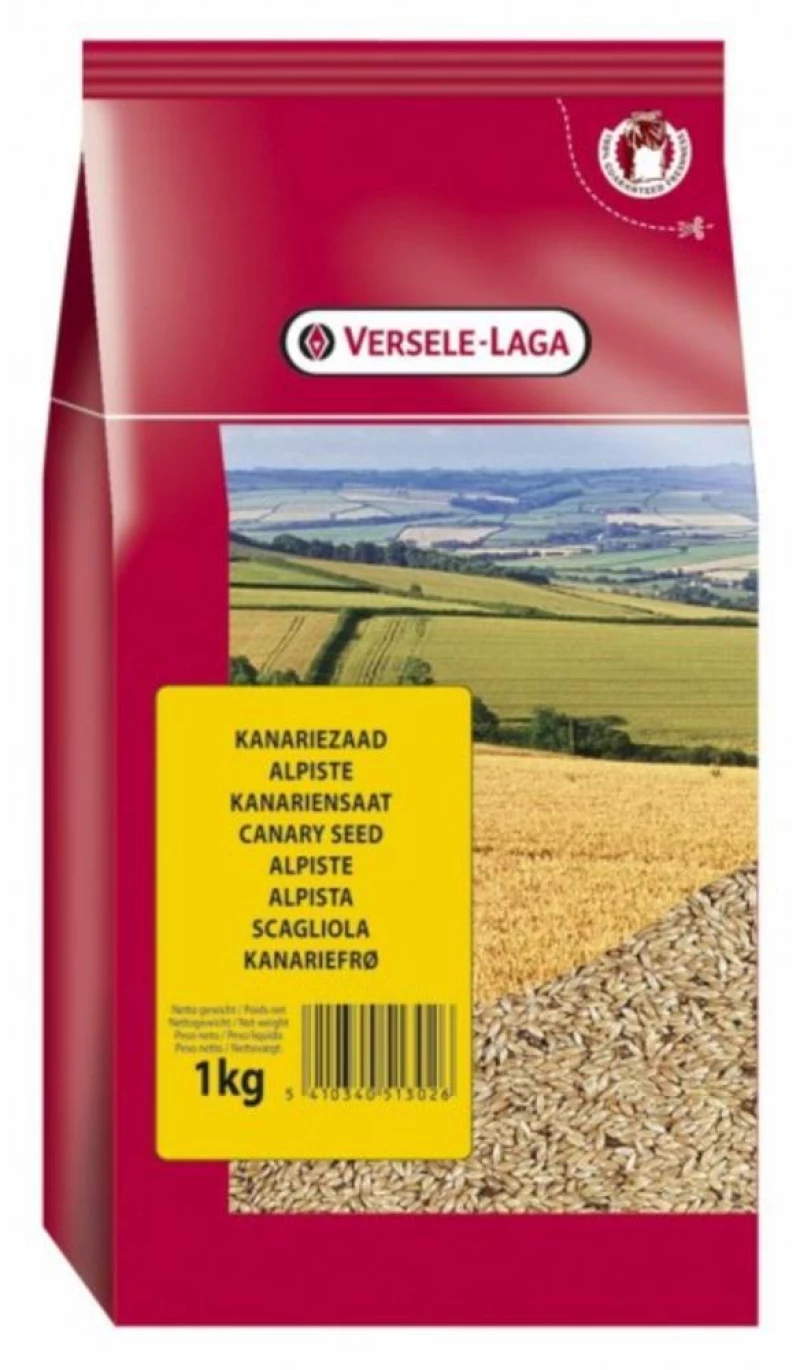 Versele-Laga Κεχρί - 25KG
