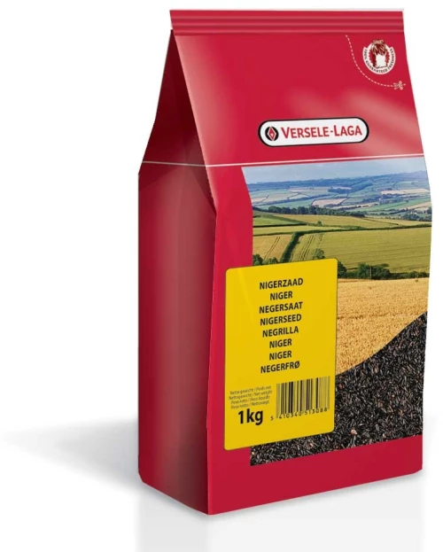 Versele-Laga Νίζερ - 20KG