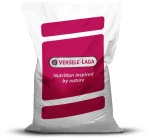 Versele-Laga Βορί - 25KG