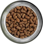 BELCANDO ADULT GRAIN FREE BEEF - 12,5KG