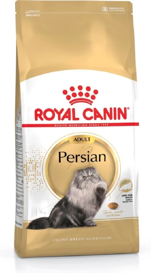 ROYAL CANIN PERSIAN - 10KG