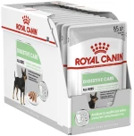 ROYAL CANIN DIGESTIVE CARE POUCH 85GR - 85gr