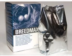Breedmax White - 1KG
