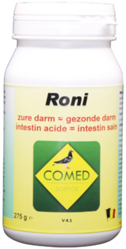 COMED RONI - 100gr