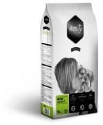 AMITY MINI ADULT - 3KG