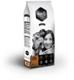AMITY LAMB & RICE - 3KG