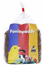 FONIOPADDY χύμα - 500gr
