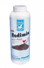 Backs Rodimin-1kg - 1KG