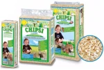 CHIPSI CLASSIC Υπόστρωμα - 1KG