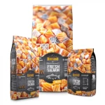Belcando Mastercraft Fresh SALMON - 10KG