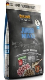 BELCANDO JUNIOR MAXI - 12,5KG