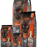 Leonardo Adult Duck - 15KG
