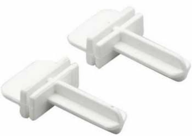2GR Τάπα για πλαστικό καλαμάκι 12mm - 1 ΤΕΜΑΧΙΟ